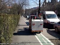 Imagine atasata: IMG_20150321_110848.jpg